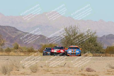 media/Nov-23-2024-Nasa (Sat) [[59fad93144]]/Race Group A/Race Set 3/